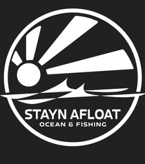 StayN Afloat Ocean and fishing