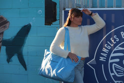 Why Ocean Fishing is More Than a Sport It’s a Lifestyle