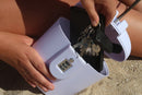 Anti theft beach safe image 10