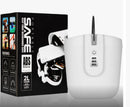 The ladies bundle x 4 items (save $55.90) image 1