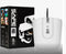 The ladies bundle x 4 items (save $55.90) image 1