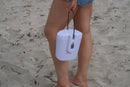 Anti theft beach safe image 6