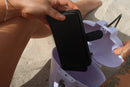 Anti theft beach safe image 3