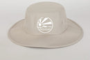 StayN Afloat bucket hats