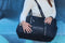 Woman's ultimate weekend travel bag image 5