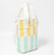 Sun Rio Sunnylife wine / cooler bag image 0