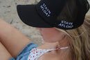 StayN Afloat hat (Adults) image 11
