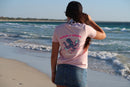 Sending & Bending Cotton Shirt size 8, 10 & 12 image 6