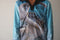 kids fishing shirt size 8 & 10 Australian  image 5
