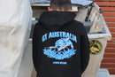 GT Australia teen hoodie (SOLD OUT) image 7