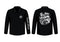 Men's Exmouth Fishing Shirts L, XL + XXL image 0
