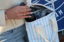 Sunny Life wine / drink cooler bag image 2