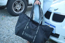 Woman's ultimate weekend travel bag image 4