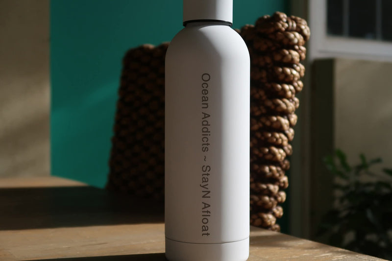 StayN Afloat 500ml water bottle  image 3