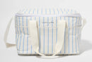 Sunny life foodie bag image 0