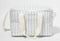 Sunny life foodie bag image 0