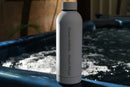 StayN Afloat 500ml water bottle  image 2