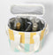 Sun Rio Sunnylife wine / cooler bag image 1