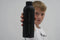 StayN Afloat 500ml water bottle  image 8