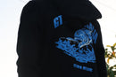 GT Australia teen hoodie (SOLD OUT) image 2