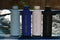 StayN Afloat 500ml water bottle  image 0