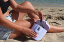 Anti theft beach safe image 11