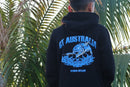 GT Australia teen hoodie (SOLD OUT) image 6