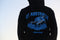GT Australia teen hoodie (SOLD OUT) image 0