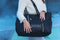 Woman's ultimate weekend travel bag image 6