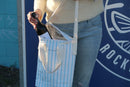 Sunny Life wine / drink cooler bag image 4