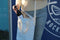 Sunny Life wine / drink cooler bag image 4