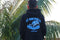 GT Australia teen hoodie (SOLD OUT) image 5