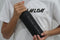StayN Afloat 500ml water bottle  image 9