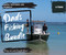 Dad's fishing bundle x 4 items (Save $89.85) image 0