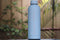 StayN Afloat 500ml water bottle  image 4