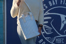 Sunny Life wine / drink cooler bag image 1