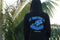 GT Australia teen hoodie (SOLD OUT) image 4