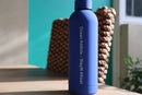 StayN Afloat 500ml water bottle  image 5