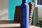 StayN Afloat 500ml water bottle  image 5