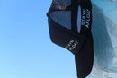 StayN Afloat hat (Adults) image 1