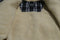 Men's quality sherpa jacket