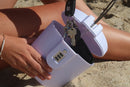 Anti theft beach safe image 9