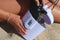 Anti theft beach safe image 12