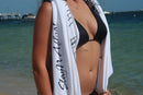 Beach bundle set  x 5 (Save $39.95) image 9