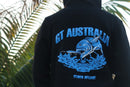GT Australia teen hoodie (SOLD OUT) image 3