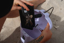 Anti theft beach safe image 2