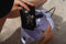 Anti theft beach safe image 2