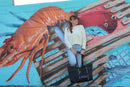 Woman's ultimate weekend travel bag image 10