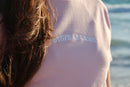 Sending & Bending Cotton Shirt size 8, 10 & 12 image 4