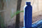 StayN Afloat 500ml water bottle  image 1